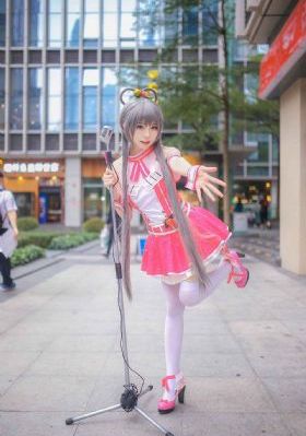 交换妻子免费观看