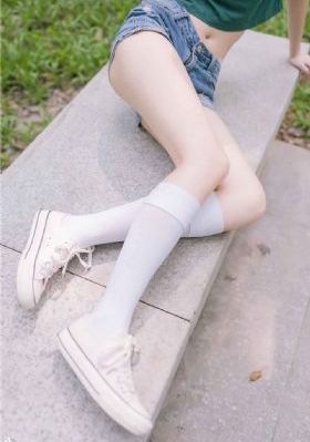 野花韩国日本