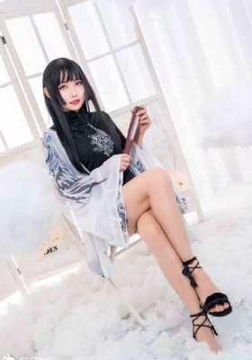 567第五季记忆碎片免费观看