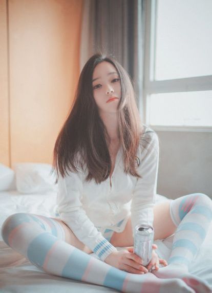 火影忍者免费看