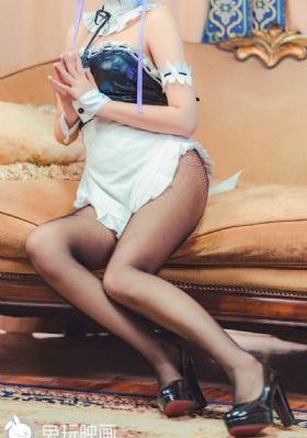少妇被按摩师按摩bd