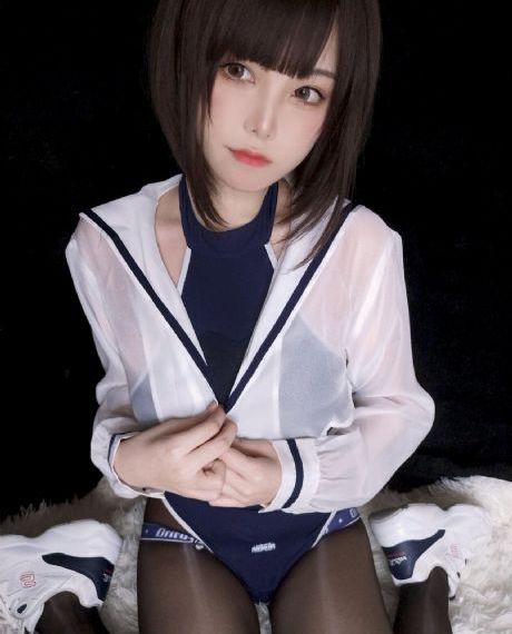 寻龙镇魂棺免费观看完整版