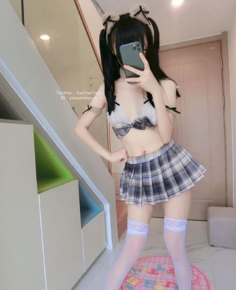 神墓60集全免费播放