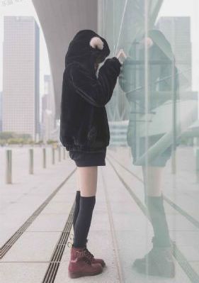 刘伯温传奇