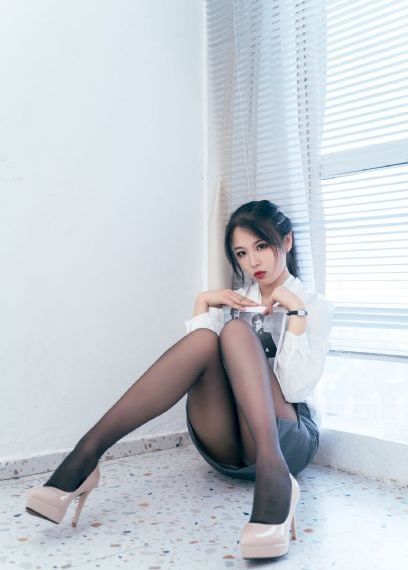 原始的爱在线