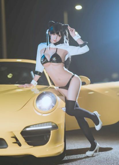 男人百分百