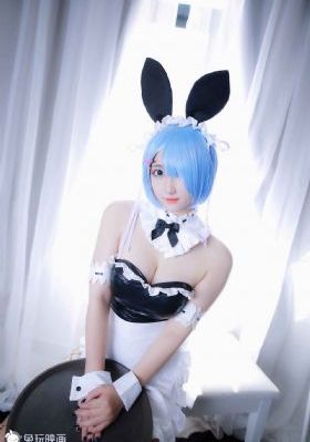 年轻妈妈韩国