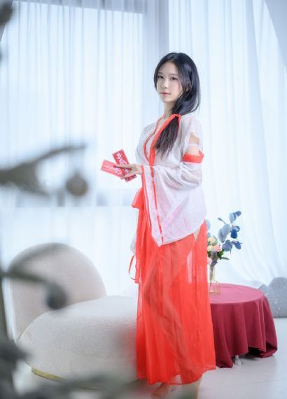 别急慢慢来1978如如2