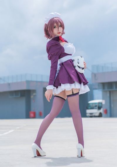 黑帮高中生