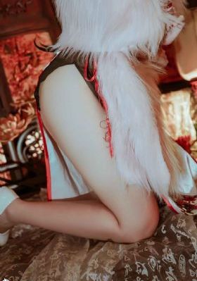 乳妇涨奶电影在线播放