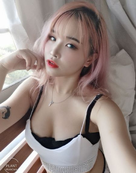360大佬爱上我第一季