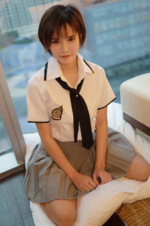 米奇妙妙屋英文版