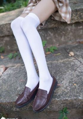 91美剧