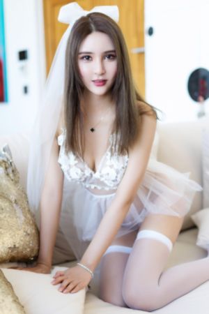 女人的眼泪
