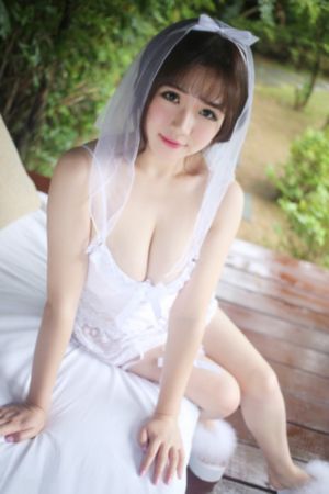 走向共和下载