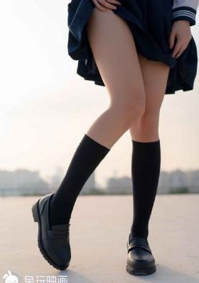 养母生母