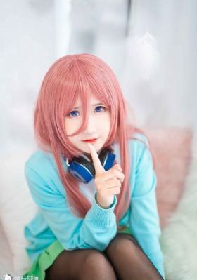 辛普森一家第三十五季