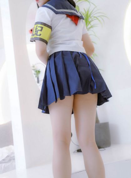 四人混战夏晴子vs沈娜娜