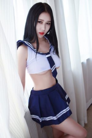 国模国模黄丹私拍炮