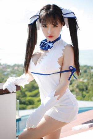 告白电影