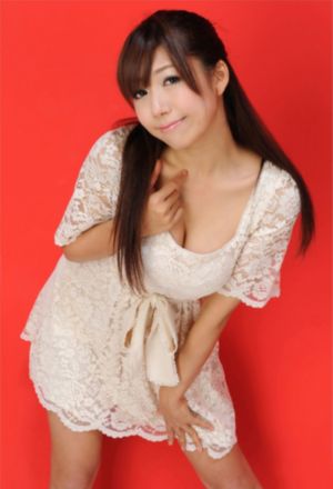 17岁高清完整版在线播放