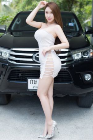 k8经典电影播放