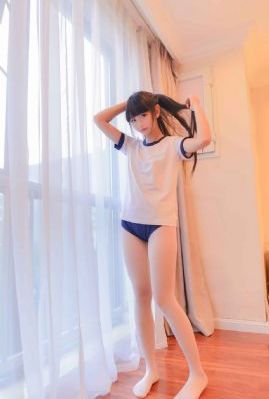 水上游击队电视剧全集在线观看