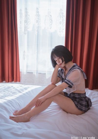 《阴阳打更人》免费观看