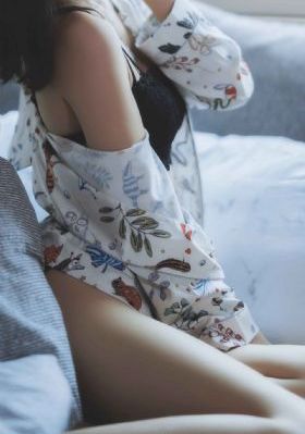 新91视频网