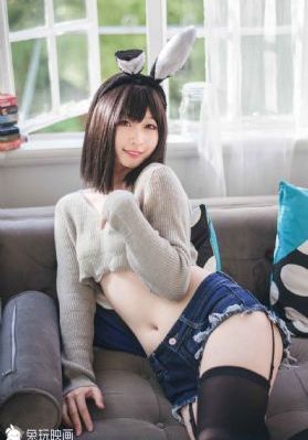 全视频tv