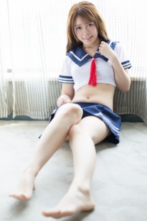 艳照门电影