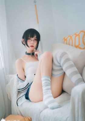 四虎国产在线