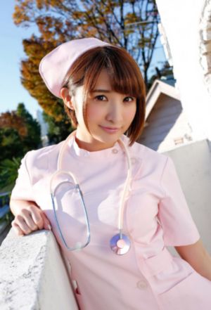 姬样限定