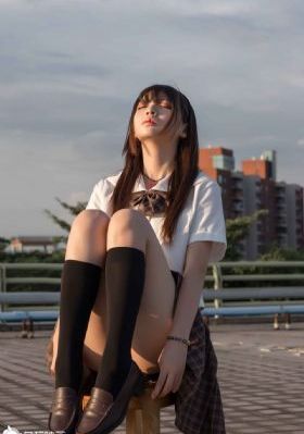 爱丫爱丫免费观看电视剧大全
