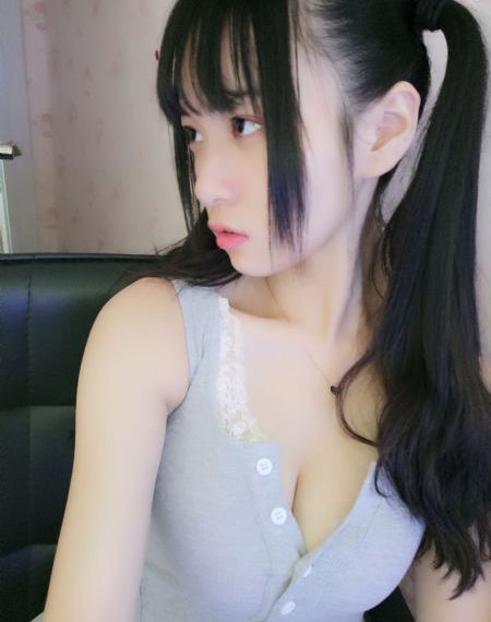 猎罪图鉴1在线观看免费完整版