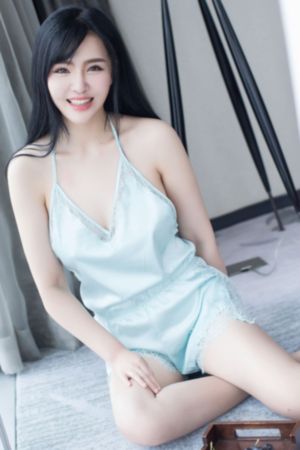 境界的彼方未来篇