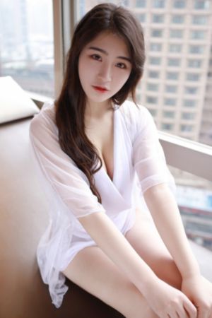 奶龙免费动画片全集在线观看