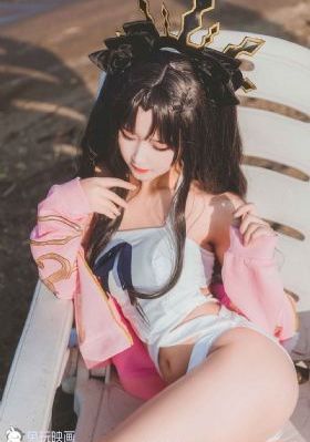 李卫当官第一部30集免费