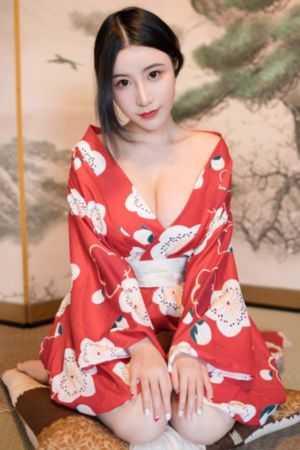 盗命兄弟在线完整免费观看高清