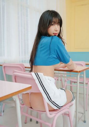微微一笑很倾城演员表