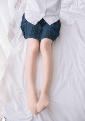 玉蒲团2玉女心经