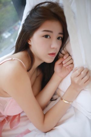 蘑菇影视免费观看