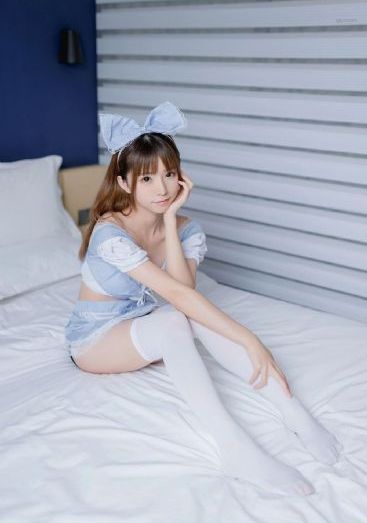 交通费菲律宾免费
