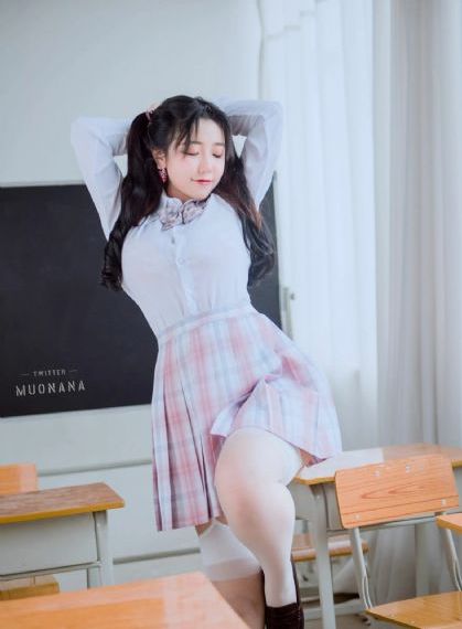 特化师 电视剧