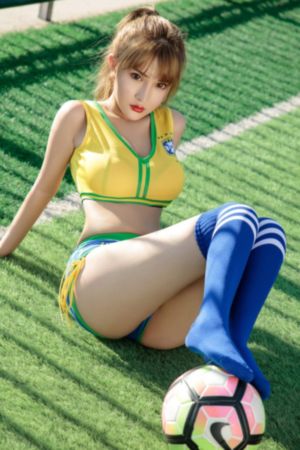 驯服儿媳妇