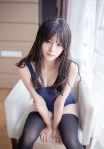肉薄团