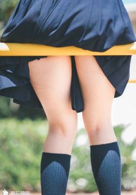 淘气包马小跳电影