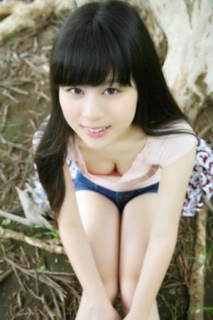 野花香日本大全免费观看
