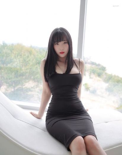 在线播放jufe130佐山爱