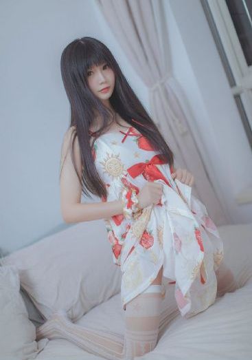 真命天子朱重八免费观看